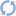 refreshCaptcha logo